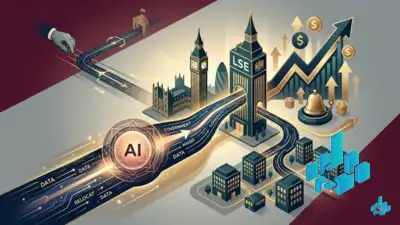 [Update] Anthropic in London: Authorities Discuss Dual Listing of Startup