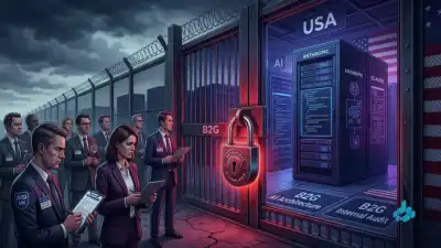 Ignoring Regulators: Anthropic Refuses to Hand Over New AI Model to UK Institute