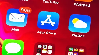 Apple ужесточает правила App Store по приватности данных при использовании сторонних ИИ