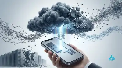 AI in Your Pocket: Apple Solves Memory Deficit for Local LLMs with EpiCache