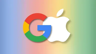 Apple будет использовать модель Google Gemini для масштабного обновления Siri