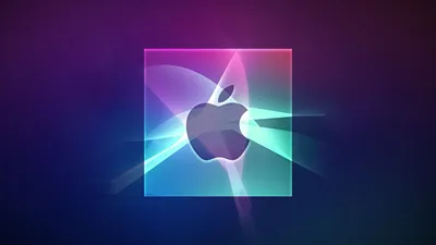 Apple ведет переговоры с Google о лицензировании Gemini для Siri нового поколения