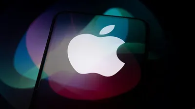 Проект Campos: Apple превращает Siri в мощный чат-бот