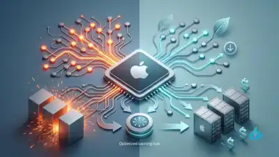 Transformer Anatomy: Apple Hacks the "Black Box" and Cheapens MoE Inference