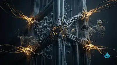 Illusion of Intelligence: Apple Engineers Prove RL-Finetuning Breaks Neural Network Logic
