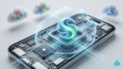 Cupertino Enters the Game: Apple Kicks Off WWDC26 with a Focus on Apple Intelligence