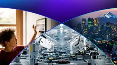 Arm расширяет программу лицензирования для ускорения разработки ИИ на устройствах