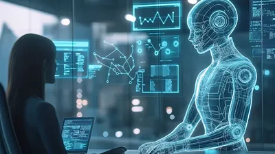 AuthZed запускает инфраструктуру авторизации для безопасности агентных ИИ и RAG-систем