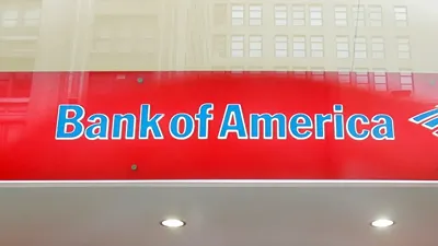 Bank of America запускает AI-ассистента "AskGPS" для корпоративных платежей