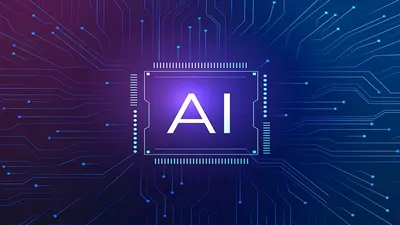 Пекин ставит цели по интеграции ИИ и предостерегает от "беспорядочной конкуренции"