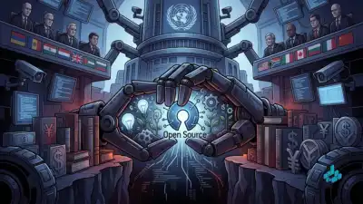 Nuclear Protocol: Bill Gates Proposes Strict AI Lab Inspections to Xi Jinping