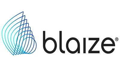 Blaize получает контракт на $120 млн на развертывание Edge-ИИ в Азии