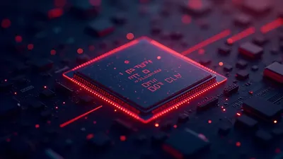 Broadcom получила заказ на ИИ-чипы на $10 млрд, предположительно от OpenAI