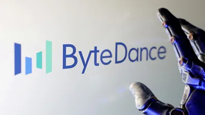 FT: ByteDance планирует потратить $23 млрд на ИИ-инфраструктуру в 2026 году