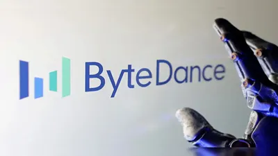 ByteDance представила голосовой ассистент Doubao для смартфонов (дебют на ZTE)