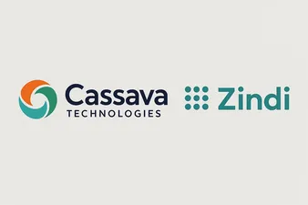 Cassava Technologies and Zindi Join Forces for AI Revolution in Africa: GPU-as-a-Service and Continental Talent!