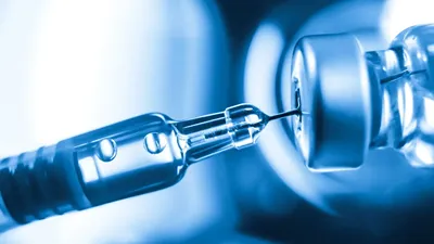 CEPI: ИИ меняет правила игры в глобальной разработке вакцин