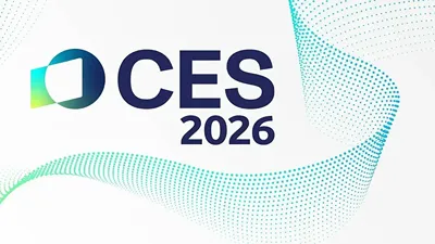 CES 2026: Глобальный альянс за открытые ИИ-модели
