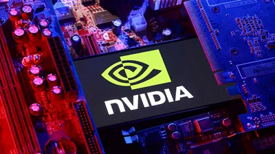 Китай приказал техкомпаниям прекратить закупки AI-чипов Nvidia — СМИ