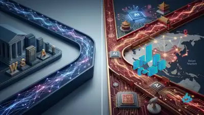 Alternative Ethics: PRC’s MIIT Publishes Rules for Secure AI Governance