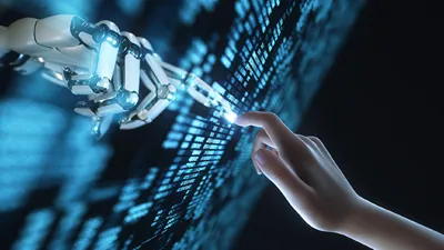 Китай инициирует создание совместного центра приложений ИИ со странами ШОС