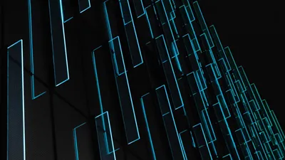 Clarivate запускает Cortellis Regulatory AI Assistant для регуляторных команд