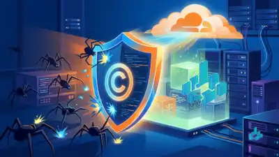 End of Free Scraping: Cloudflare Allows Blocking Data Collection for AI Agents