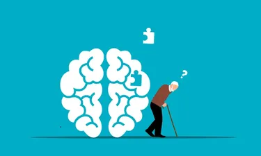 Cognito Therapeutics: AI Alzheimers Therapy Shows Promising Phase II Trial Results