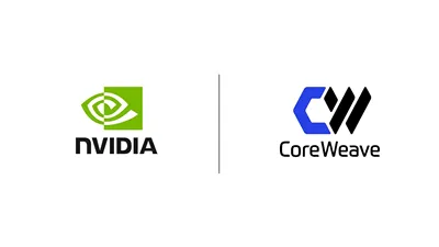 CoreWeave первым в мире предлагает облачный доступ к GPU NVIDIA Blackwell