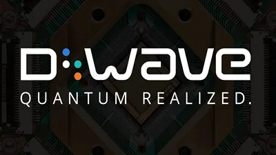 D-Wave выпускает Open-Source Quantum AI Toolkit с нативной интеграцией PyTorch
