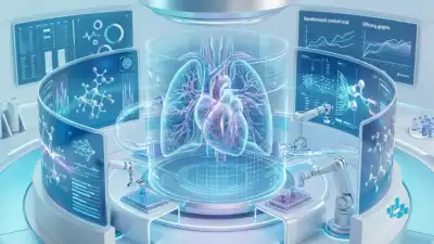 MedTech Consolidation: Dassault Systèmes Acquires ArisGlobal for $1.8B for AI Platform