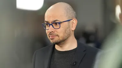 Google DeepMind и правительство Великобритании расширяют партнерство: запуск AI-лаборатории