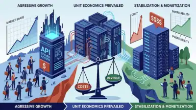 End of the Free Ride: DeepSeek Releases V4-Pro and Sharply Raises API Prices