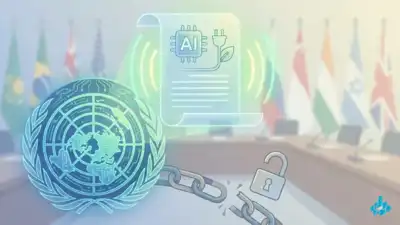 AI Ethics: Green Energy and No Sanctions