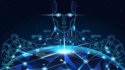 EU Strengthens Deepfake Fight: AI Act Requirements for AI Content Labeling Agreed