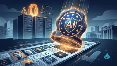 Law in Action: Strict EU AI Act Transparency Rules Come into Force