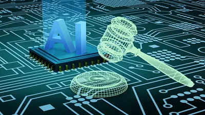 AI Act: Правила ЕС для моделей ИИ общего назначения вступили в силу