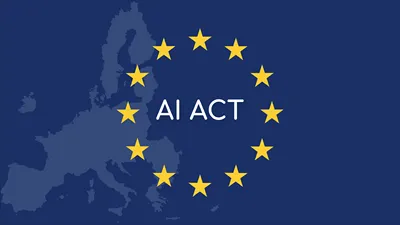 Еврокомиссия запустила инструмент для сообщений о нарушениях AI Act