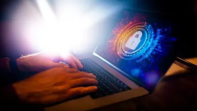 Исследование: регулирование данных в ЕС замедляет инновации в ИИ