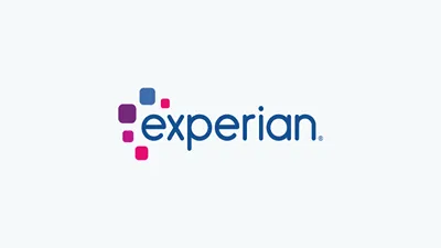 Experian 2026: Agentic AI и дипфейк-сотрудники — главные угрозы