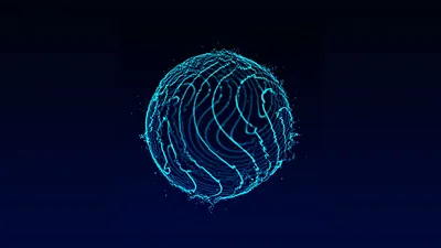 Feedzai представляет Feedzai IQ AI для защиты банков от мошенничества с использованием ИИ