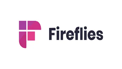 Fireflies.ai достигает оценки в $1 млрд и запускает ИИ-ассистента с поиском в реальном времени