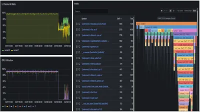 Fixstars выпускает AIBooster для оптимизации растущих затрат на GPU