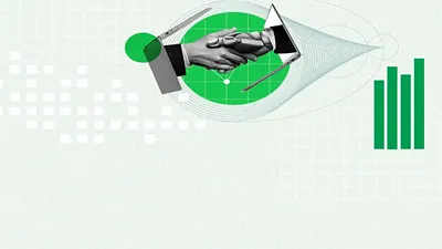 Gallup Q4: ИИ становится рутиной для бизнеса