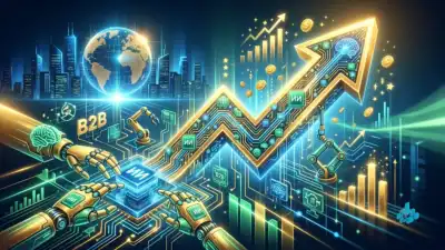 Digitizing the Hype: Gartner Forecasts AI Platforms Market to Grow by 63.4%