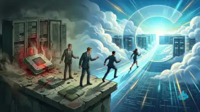 Infrastructure Leasing: Global Spending on AI-Optimized IaaS to Reach $42B