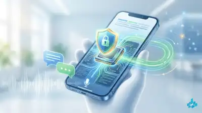 Inference in Your Pocket: Google Releases Offline AI Edge Eloquent App