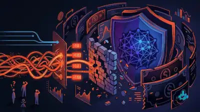 End of the Freebie: Google Moves Gemini Products to Compute-Based Billing