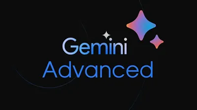 Google Gemini получил расширенные функции планирования, но только для платных подписчиков