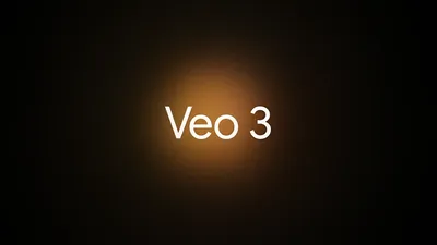 Google интегрирует свою ИИ-модель Veo для генерации видео в YouTube Shorts